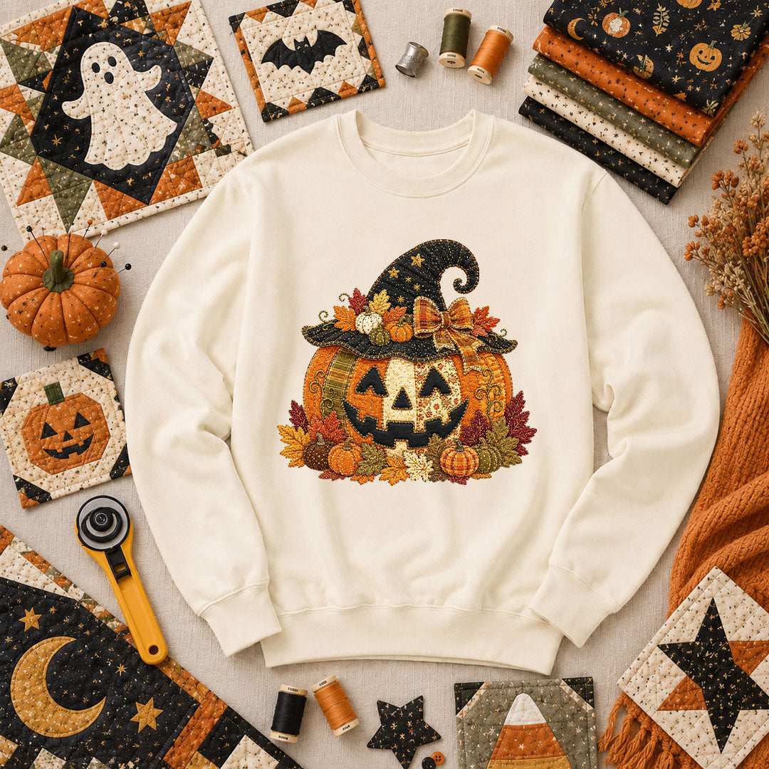 long-sleeve-Natural.jpeg