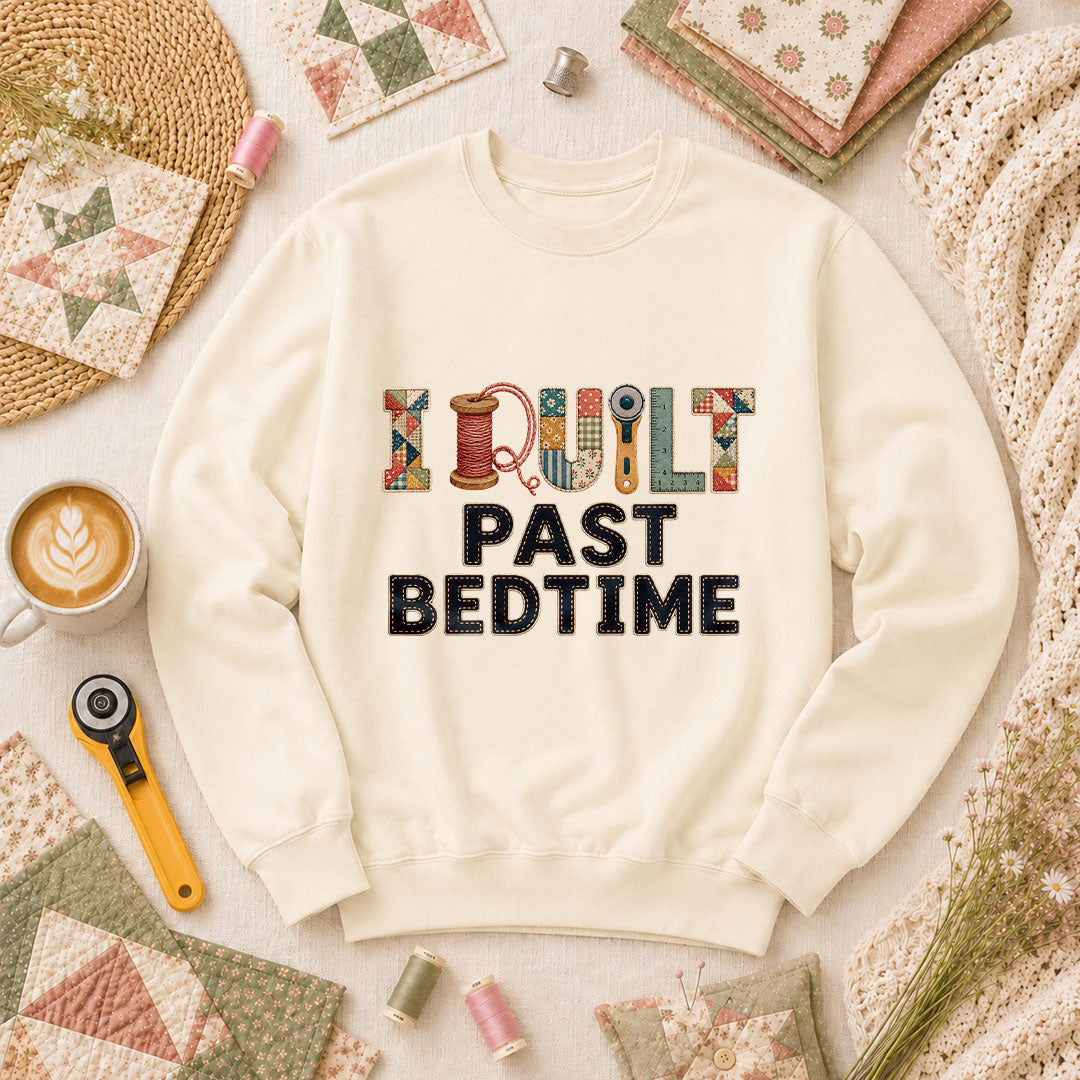 long-sleeve-Natural.jpeg