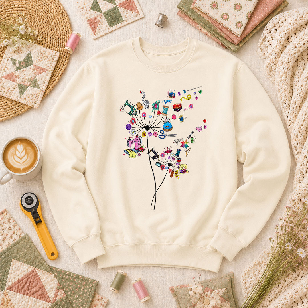 long-sleeve-Natural.jpeg