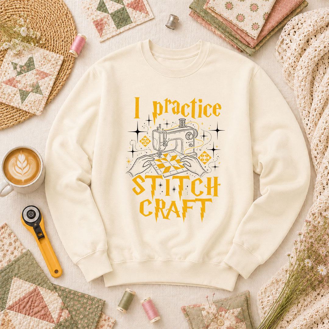 long-sleeve-Natural.jpeg