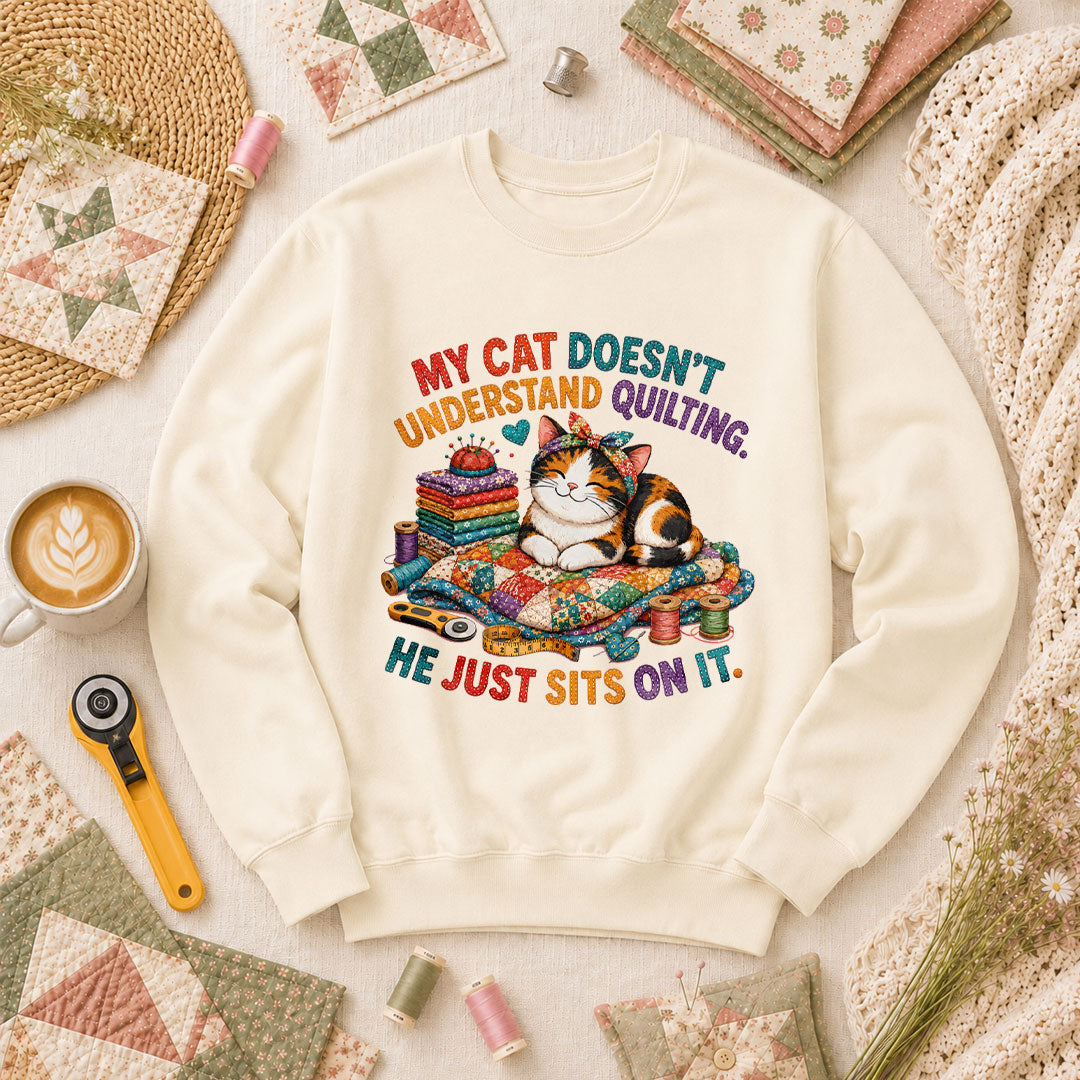 long-sleeve-Natural.jpeg
