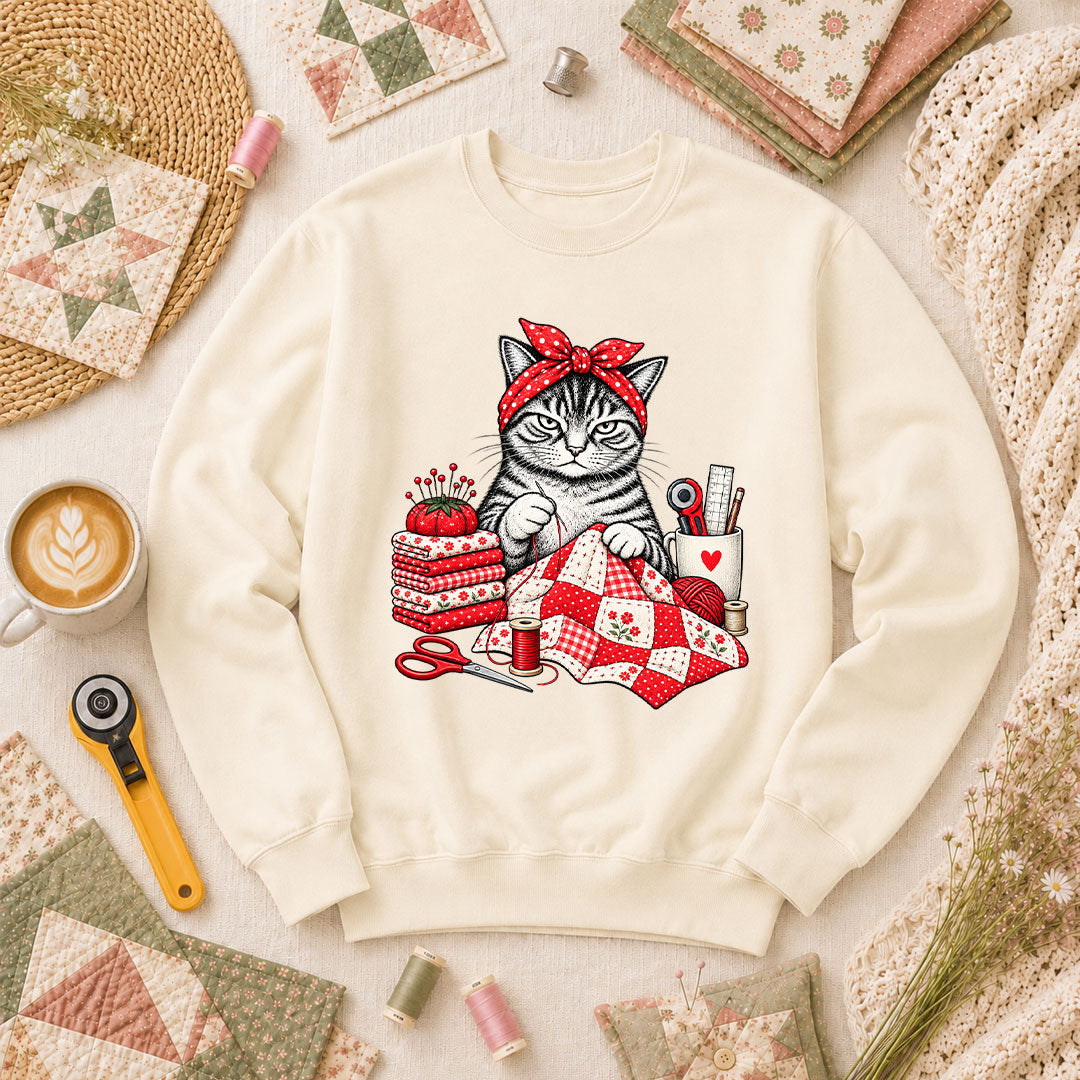 long-sleeve-Natural.jpeg