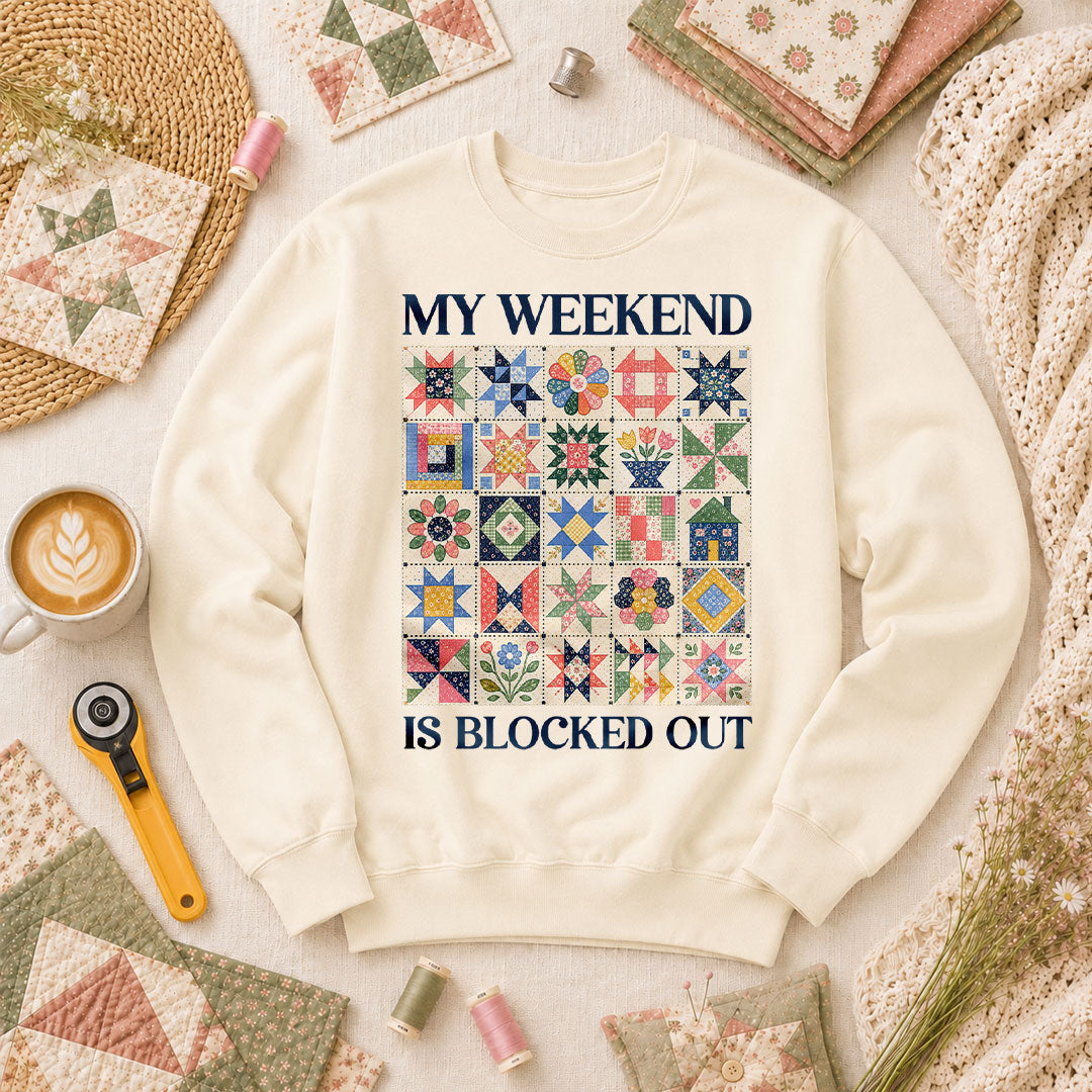 long-sleeve-Natural.jpeg