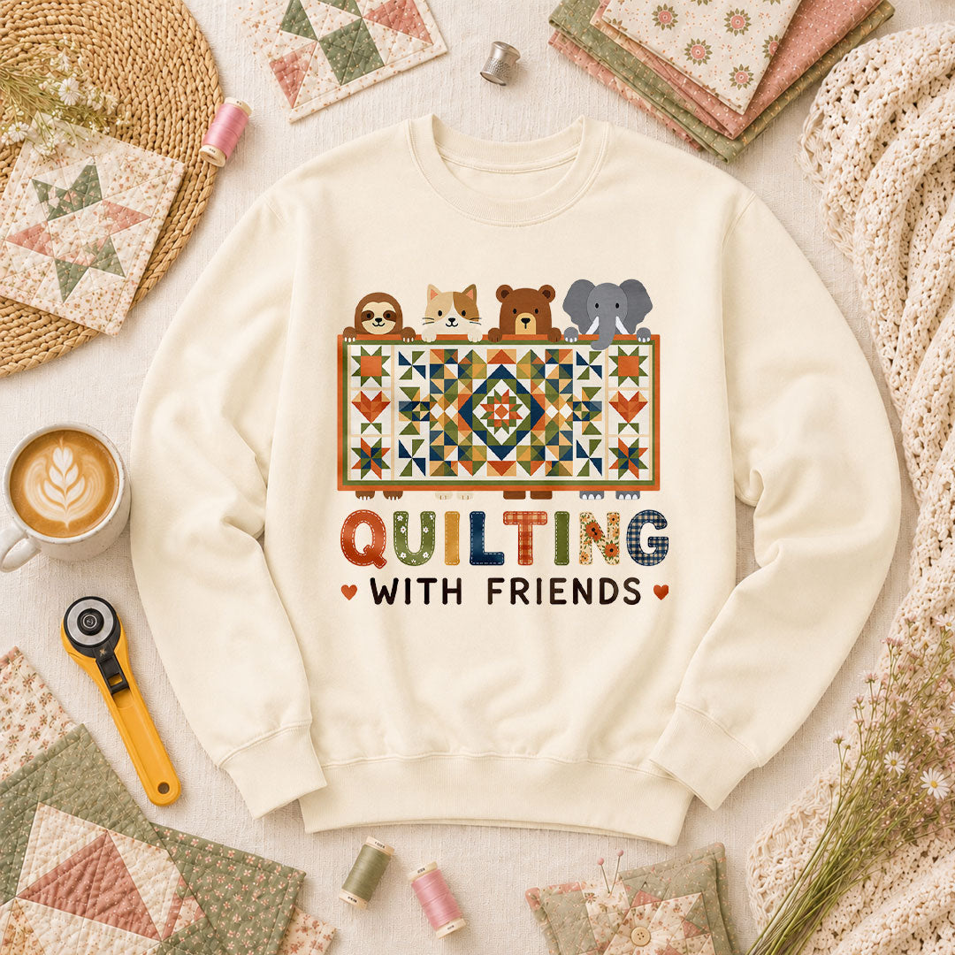 long-sleeve-Natural.jpeg