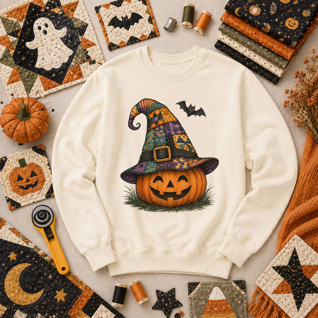 long-sleeve-Natural.jpeg