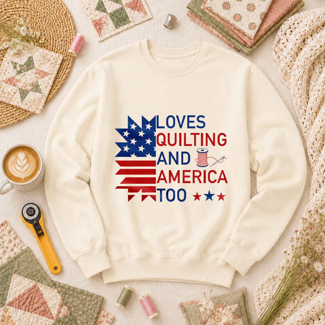 long-sleeve-Natural.jpeg
