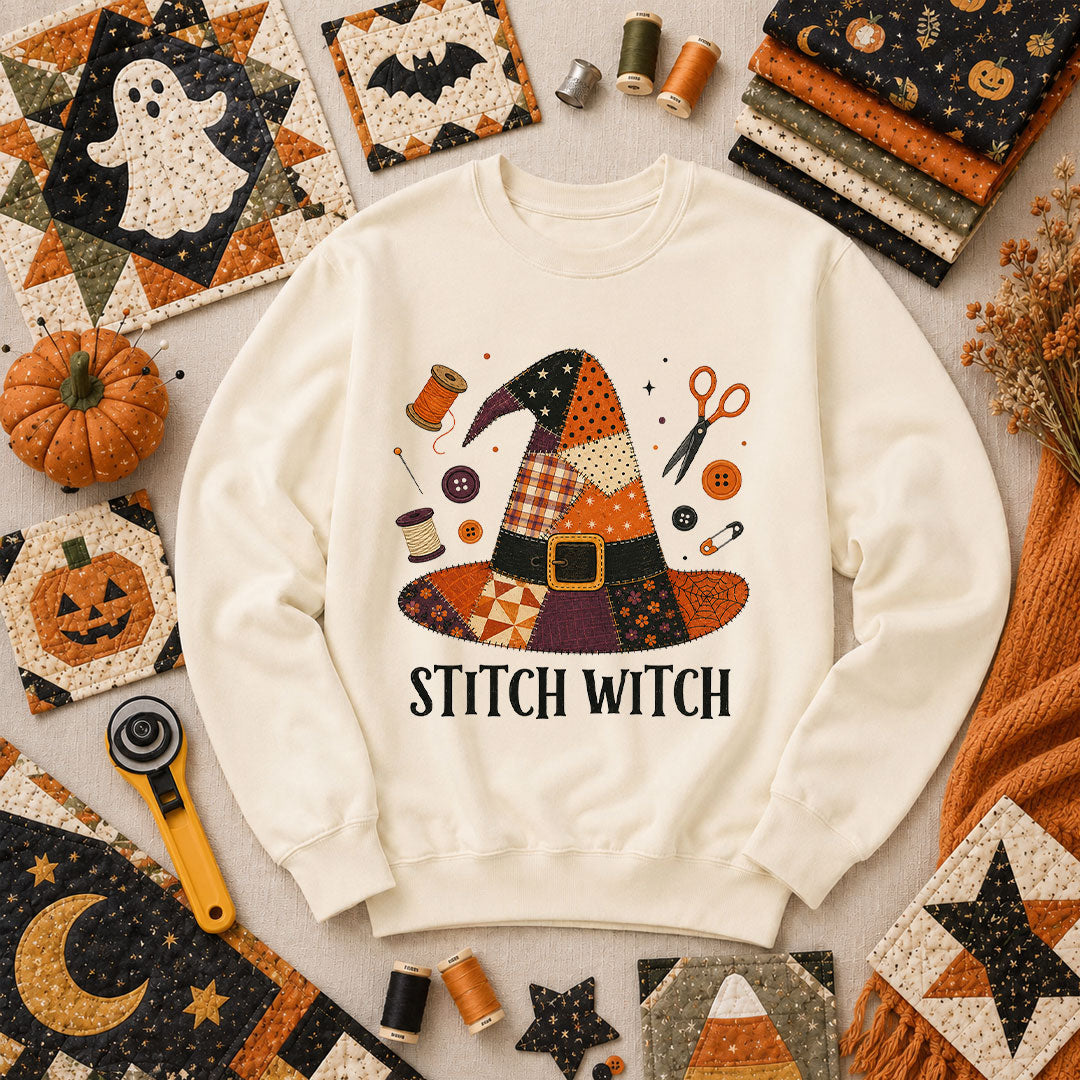 long-sleeve-Natural.jpeg