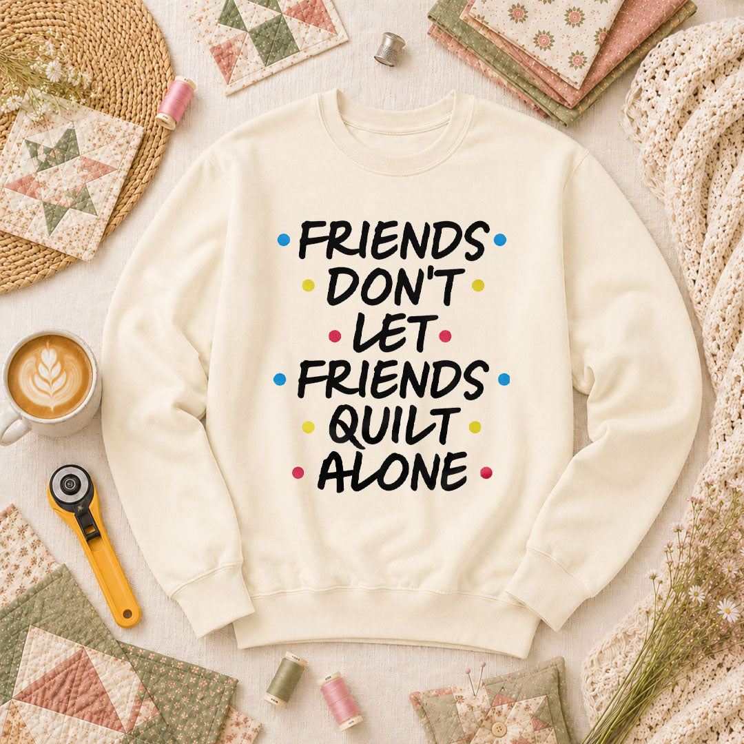 long-sleeve-Natural.jpeg