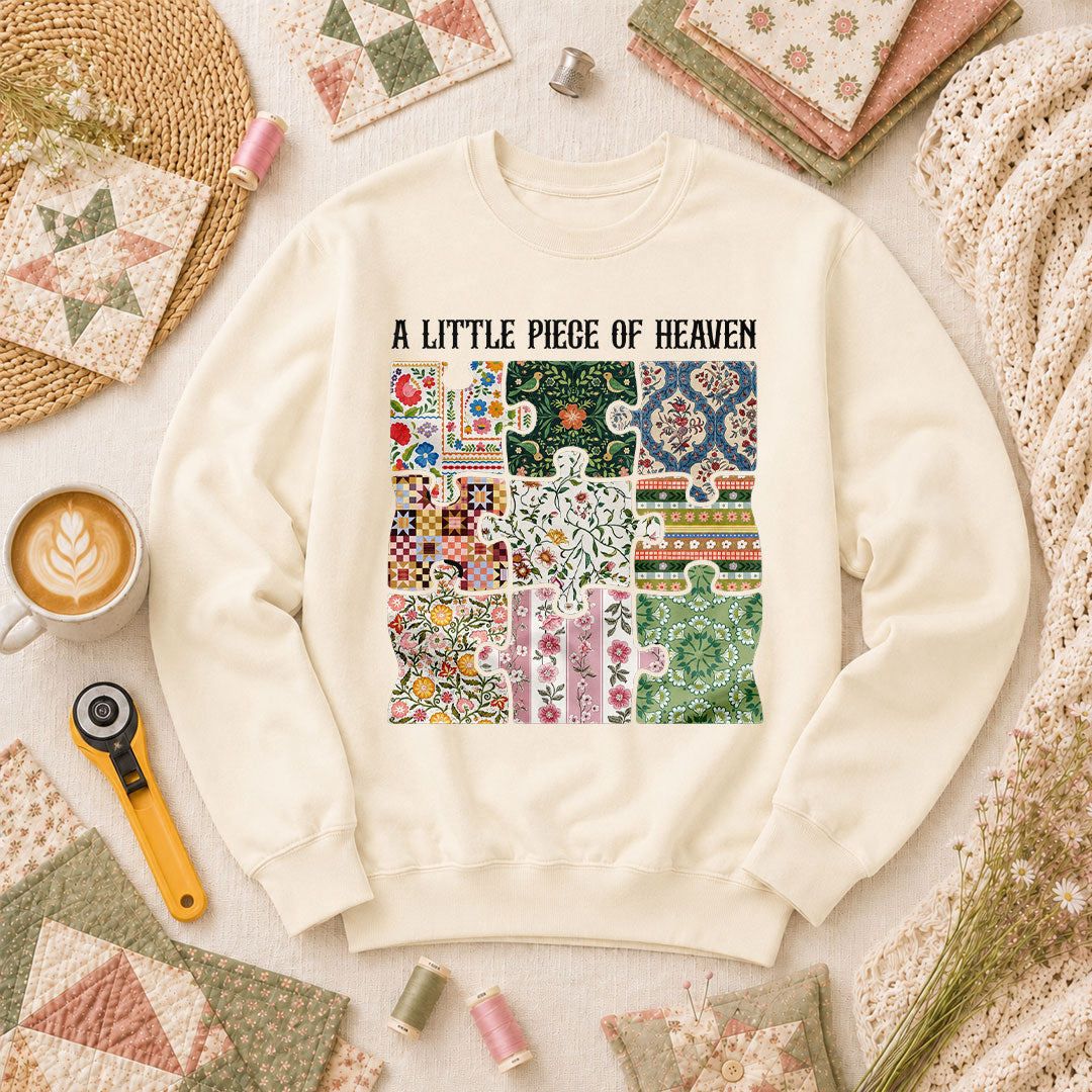 long-sleeve-Natural.jpeg