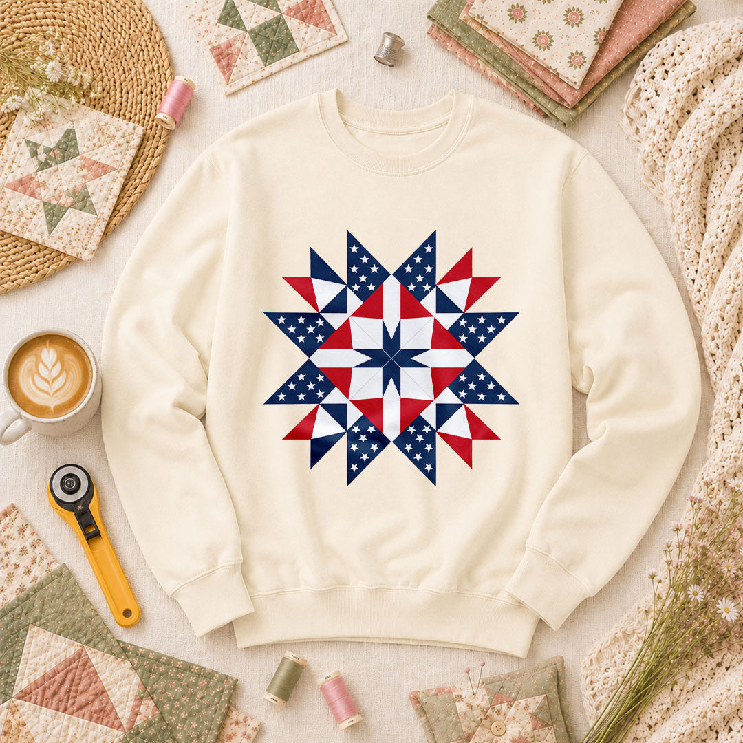 long-sleeve-Natural.jpeg