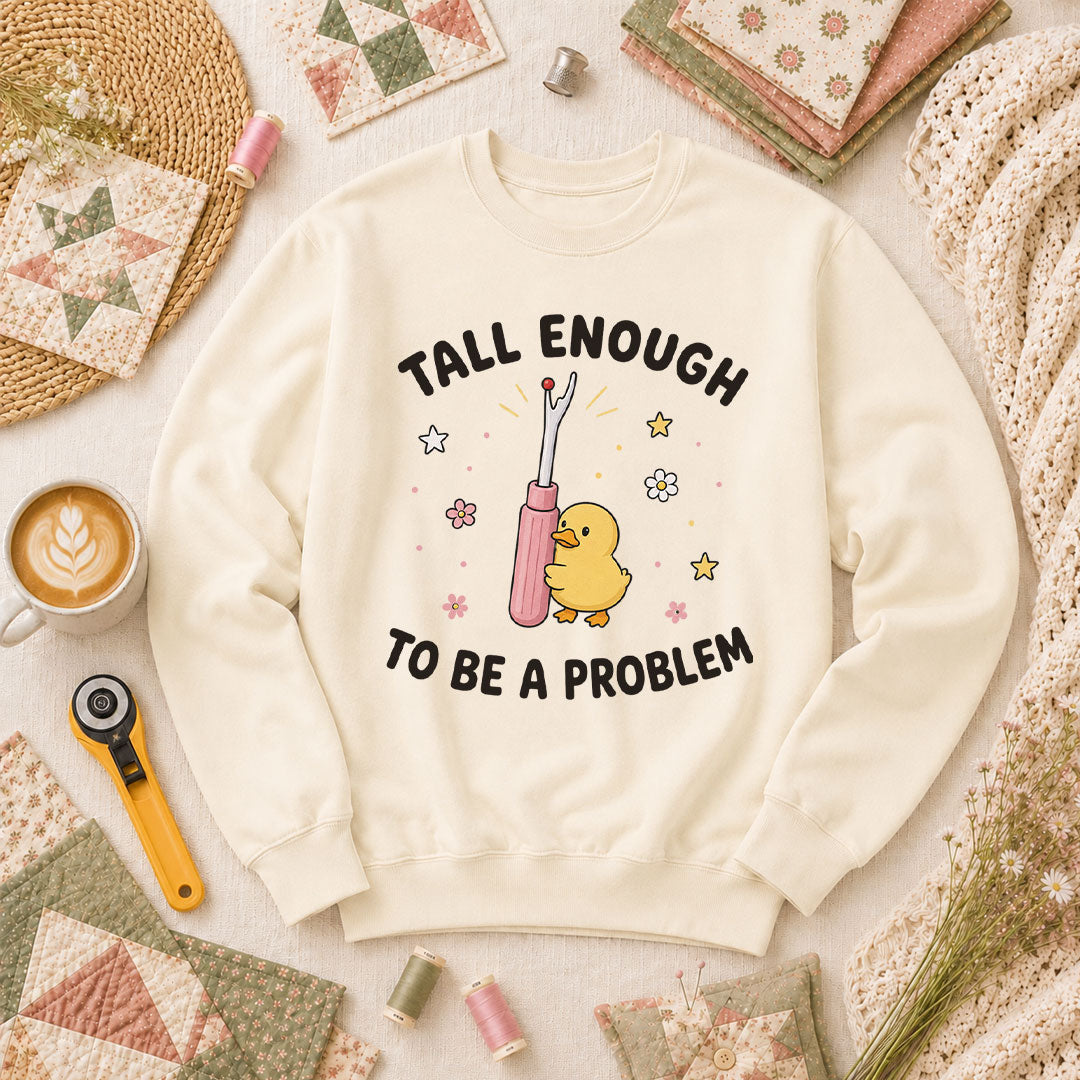 long-sleeve-Natural.jpeg