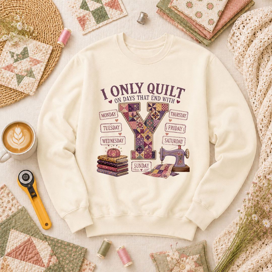 long-sleeve-Natural.jpeg