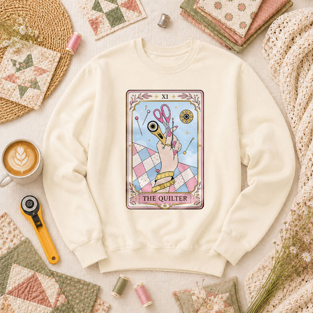 long-sleeve-Natural.jpeg