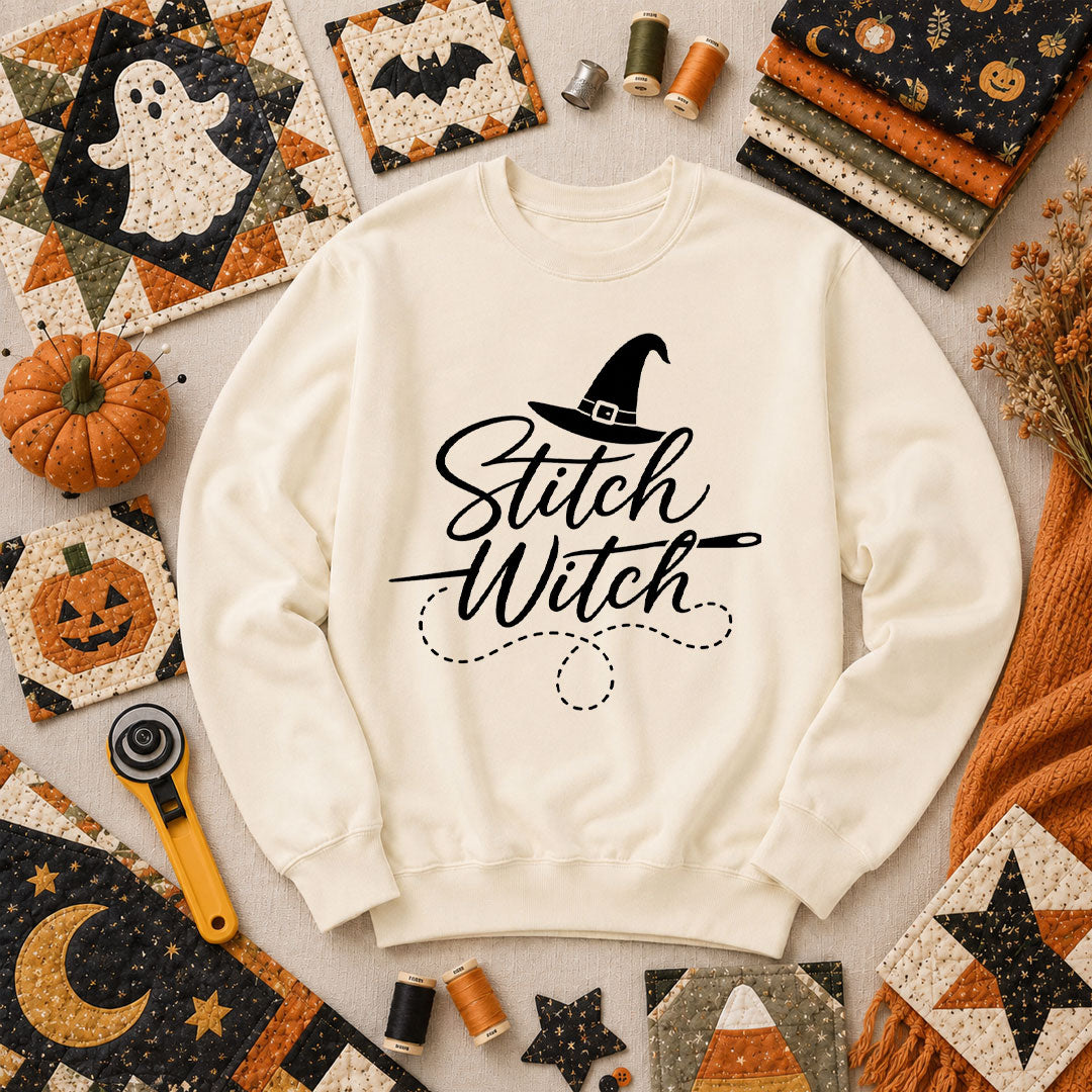 long-sleeve-Natural.jpeg