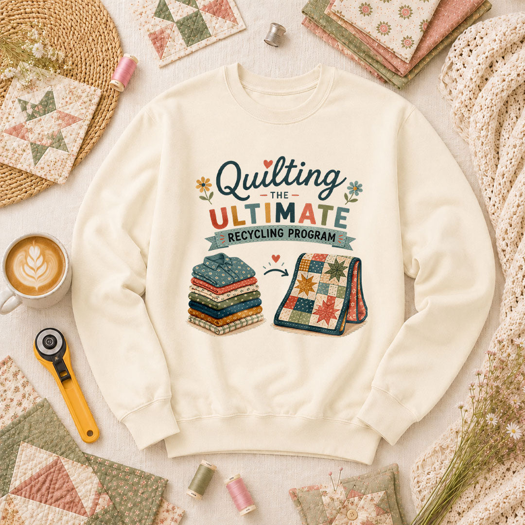 long-sleeve-Natural.jpeg