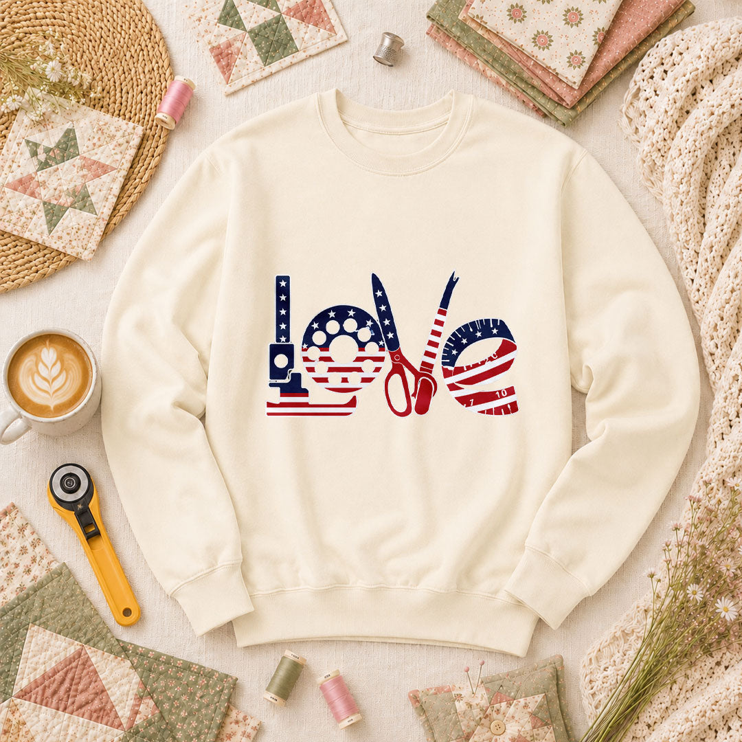 long-sleeve-Natural.jpeg