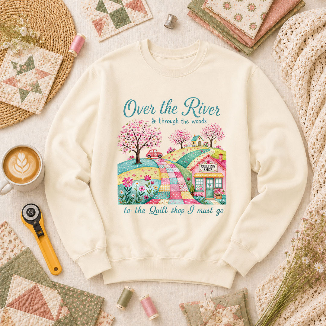 long-sleeve-Natural.jpeg