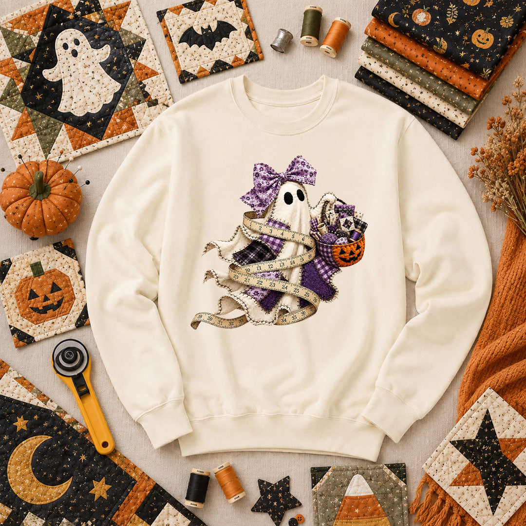 long-sleeve-Natural.jpeg