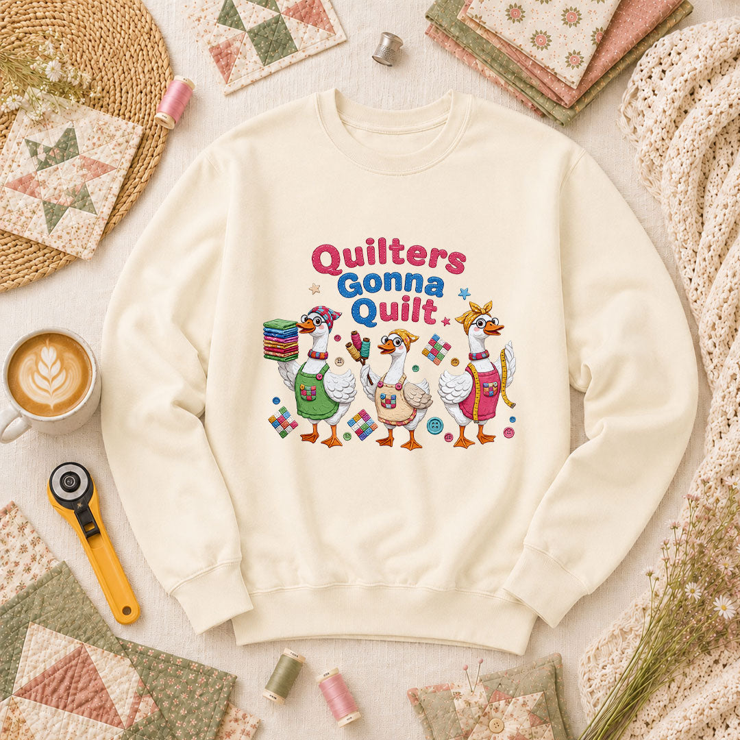 long-sleeve-Natural.jpeg