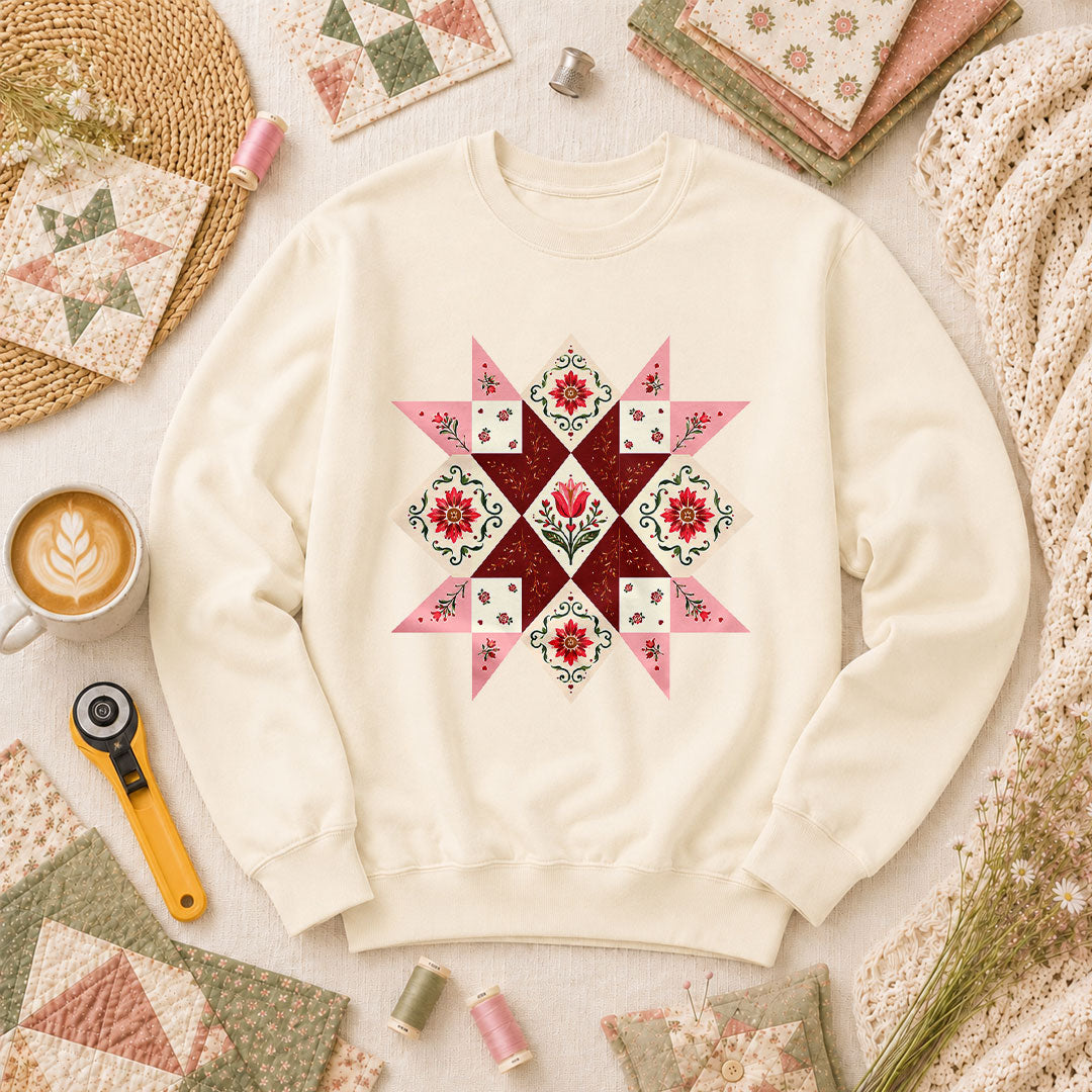 long-sleeve-Natural.jpeg