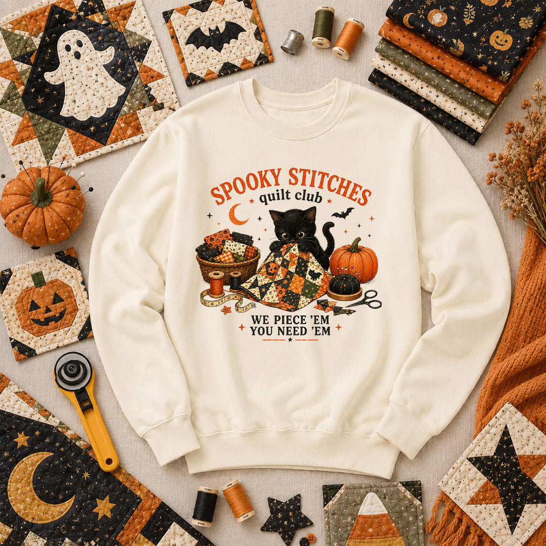 long-sleeve-Natural.jpeg