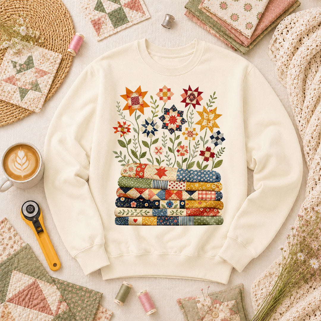 long-sleeve-Natural.jpeg