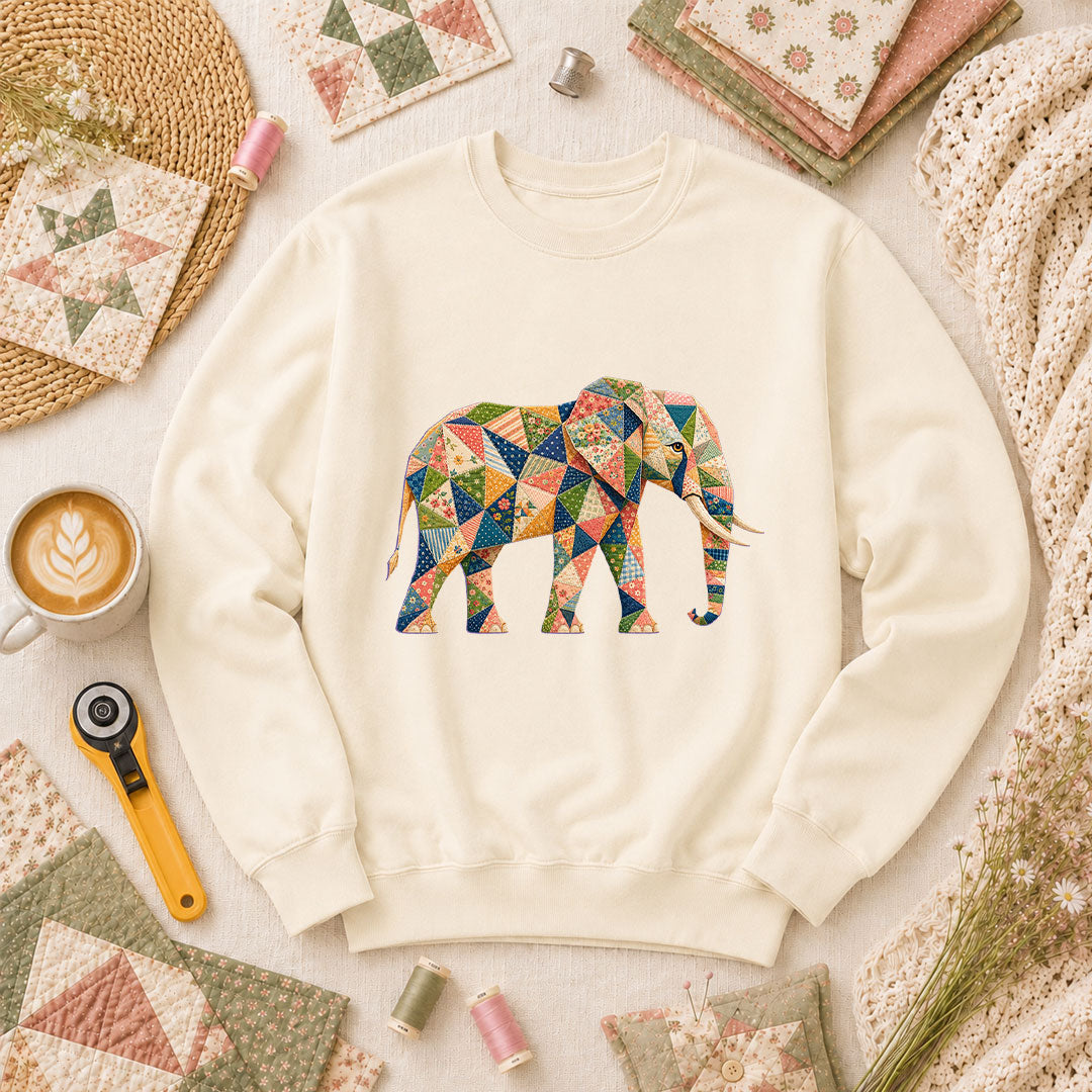 long-sleeve-Natural.jpeg