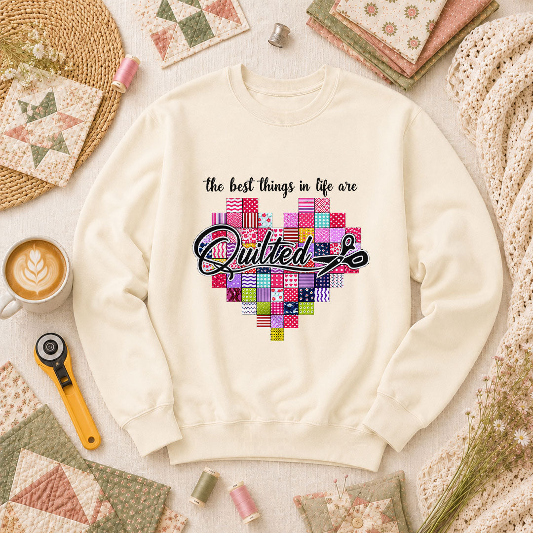 long-sleeve-Natural.jpeg
