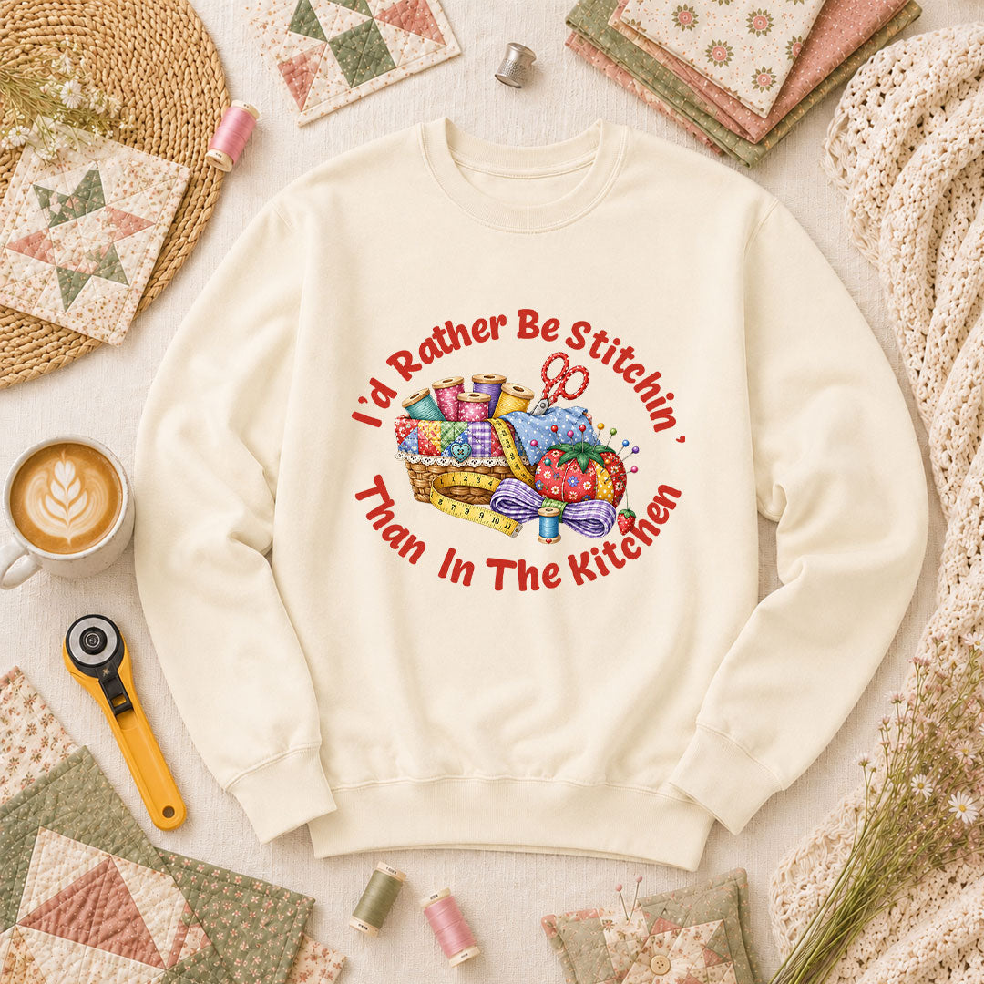 long-sleeve-Natural.jpeg