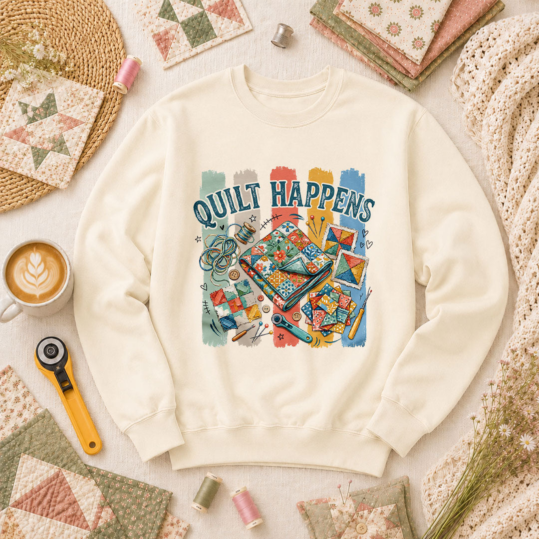 long-sleeve-Natural.jpeg