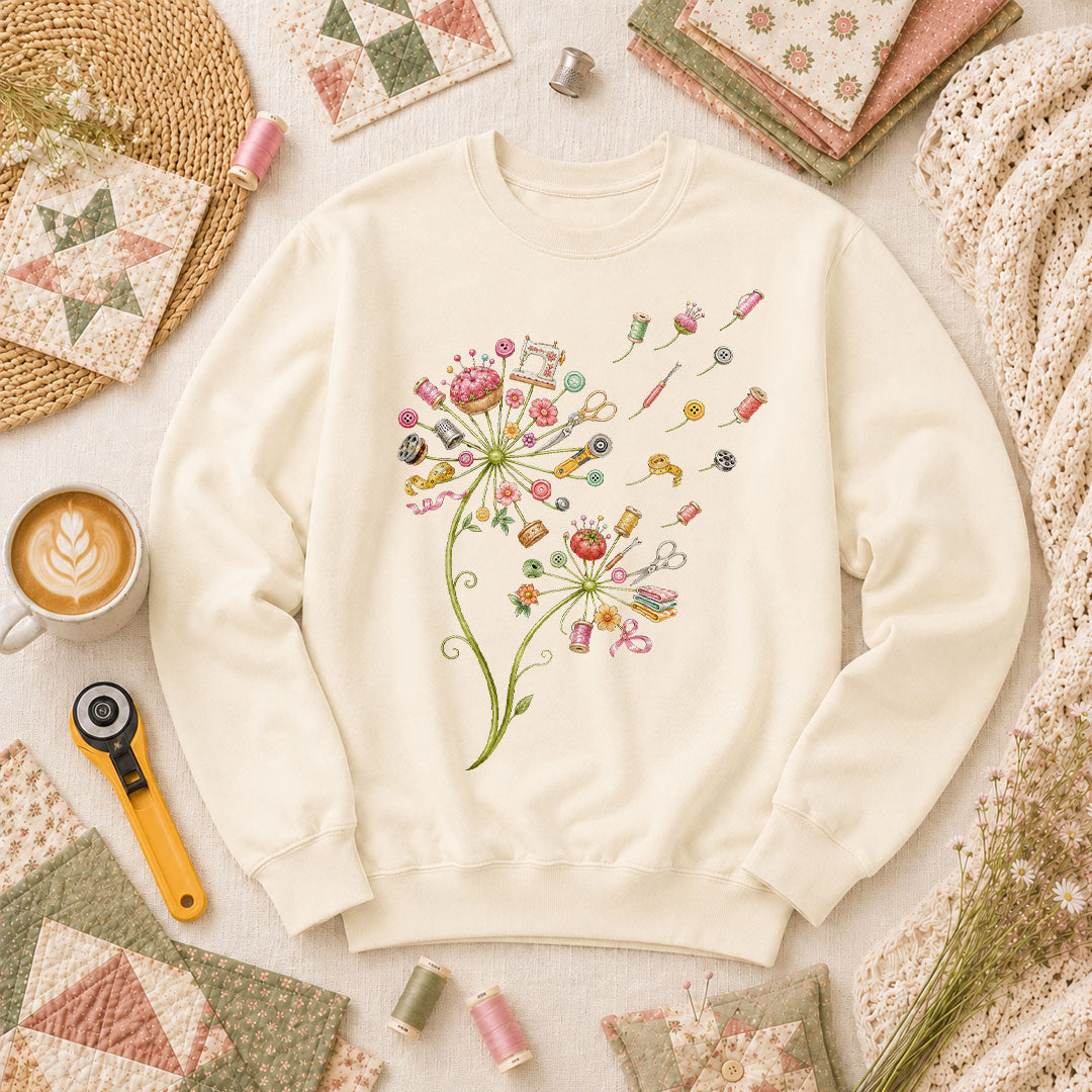 long-sleeve-Natural.jpeg