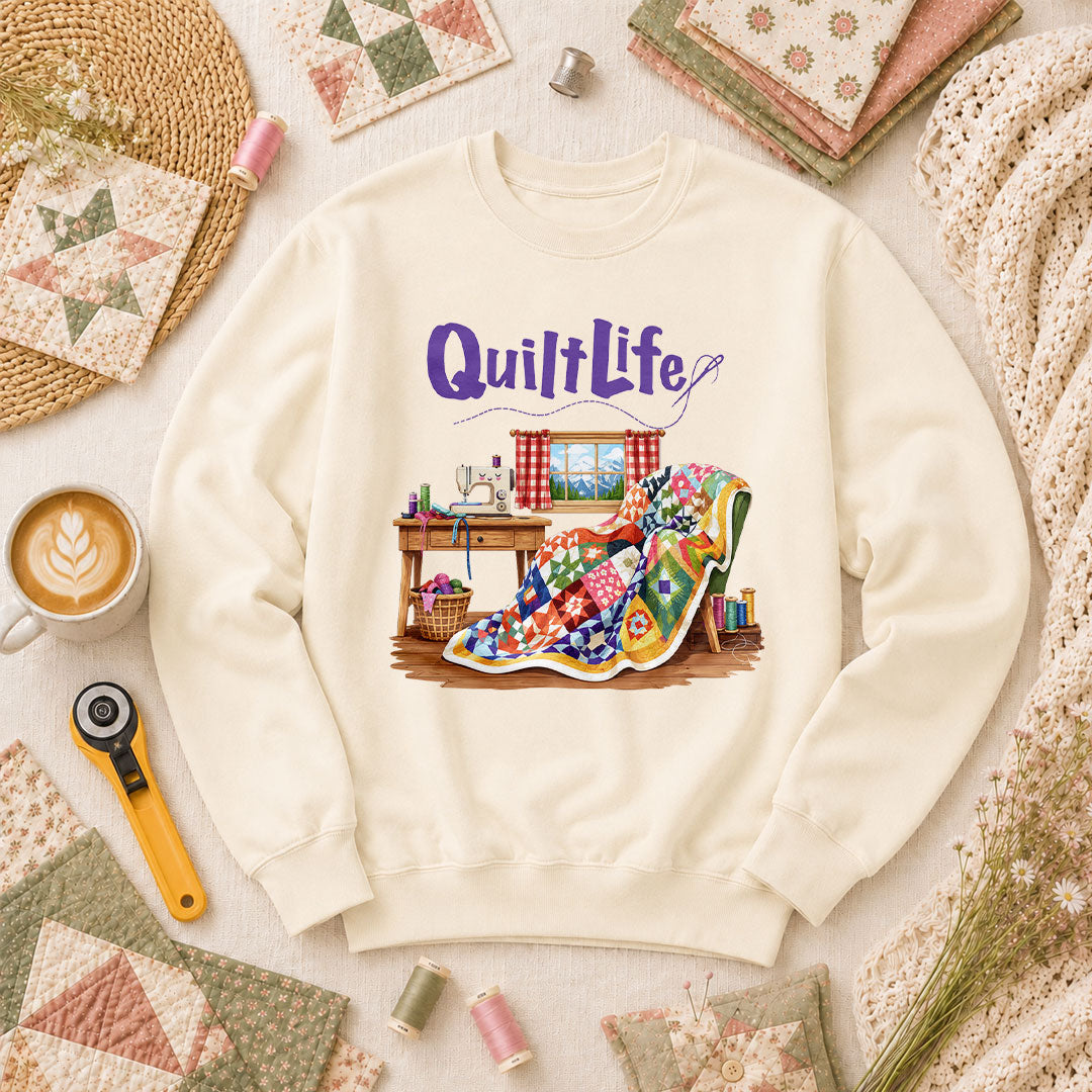 long-sleeve-Natural.jpeg