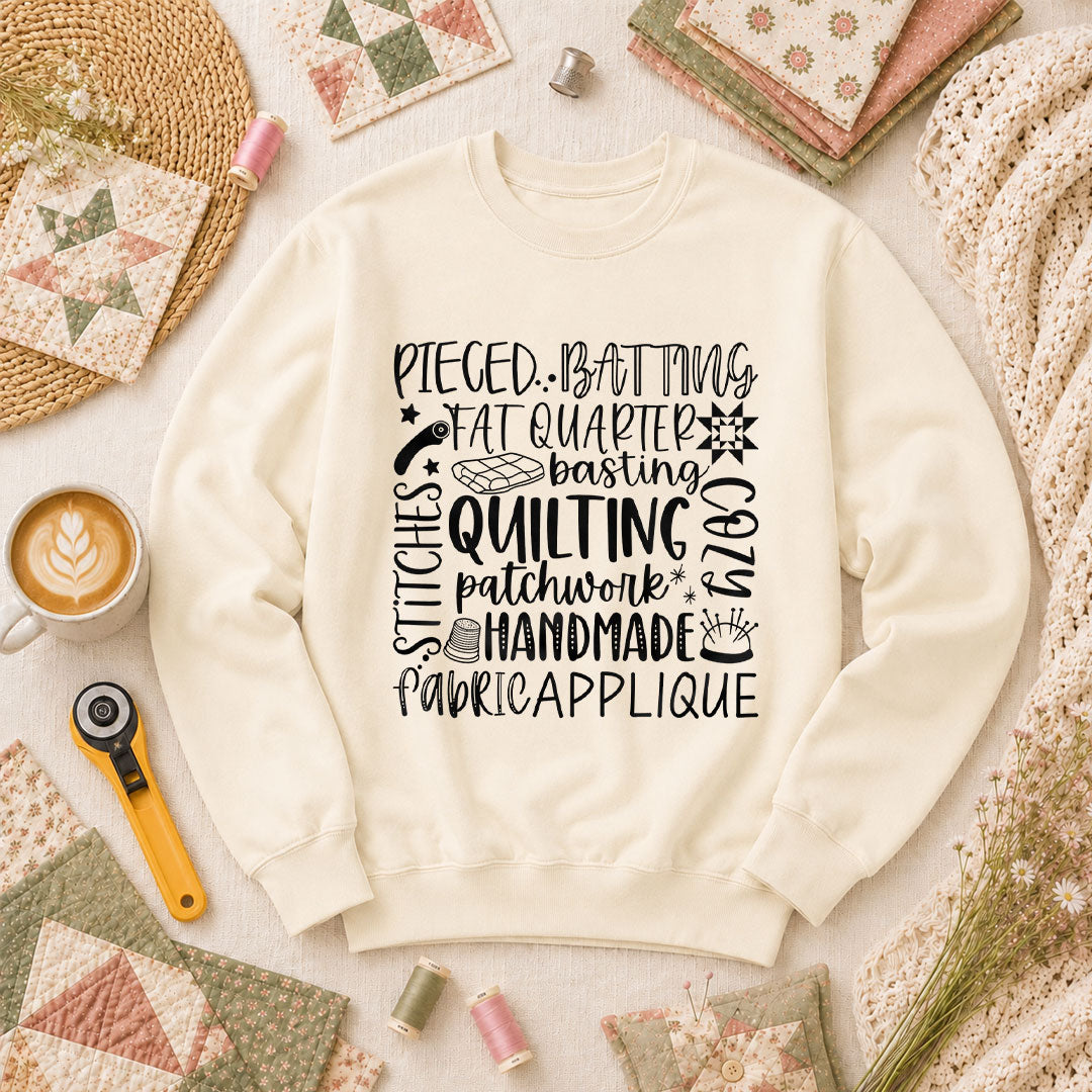 long-sleeve-Natural.jpeg