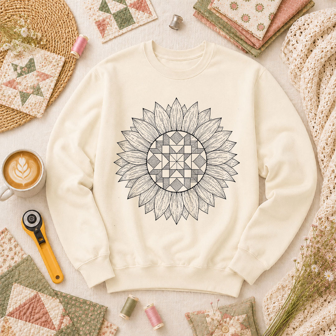 long-sleeve-Natural.jpeg