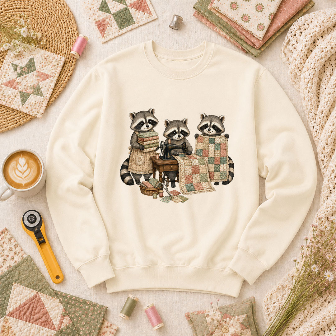 long-sleeve-Natural.jpeg