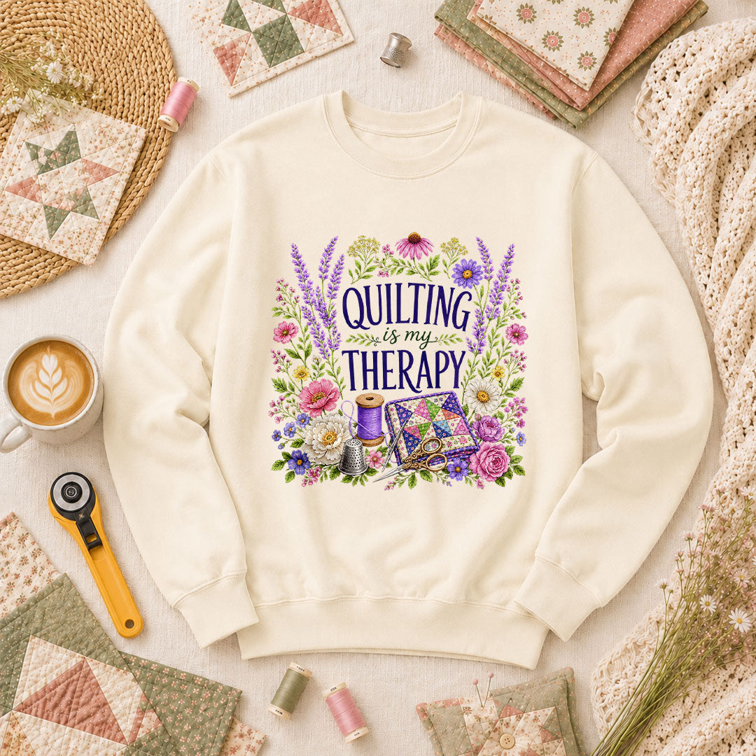 long-sleeve-Natural.jpeg