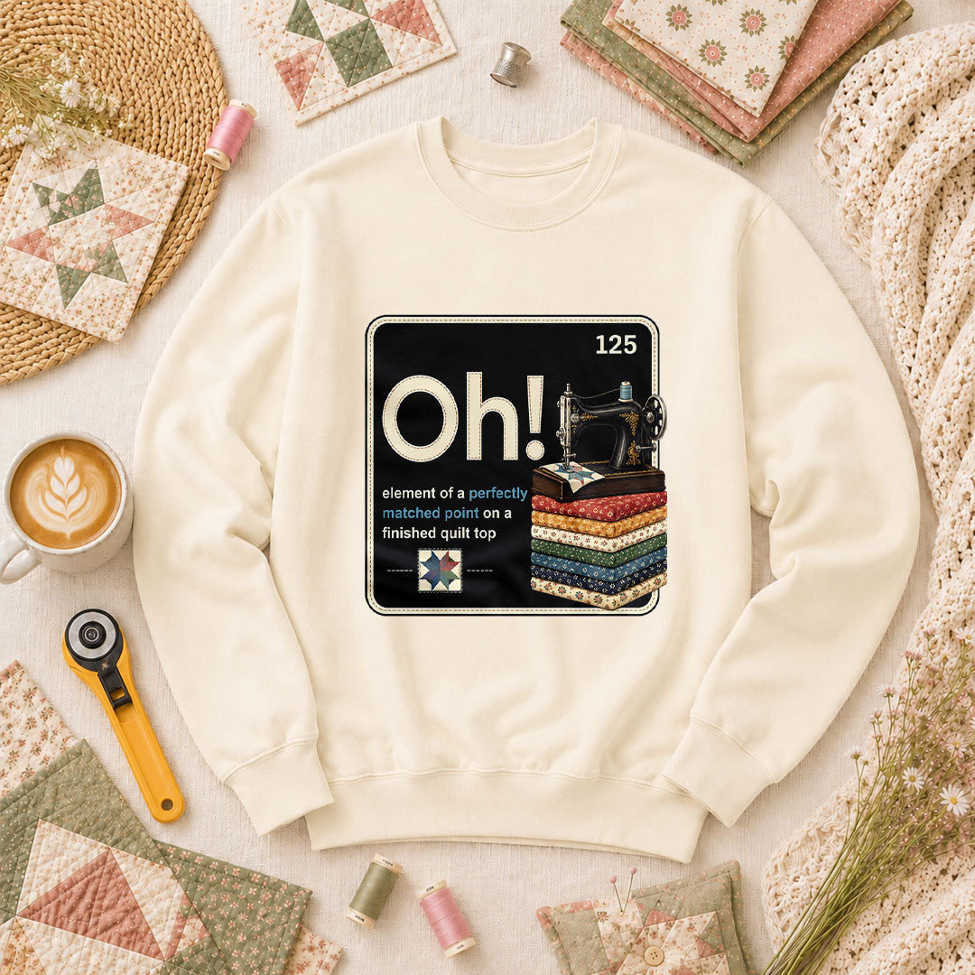 long-sleeve-Natural.jpeg