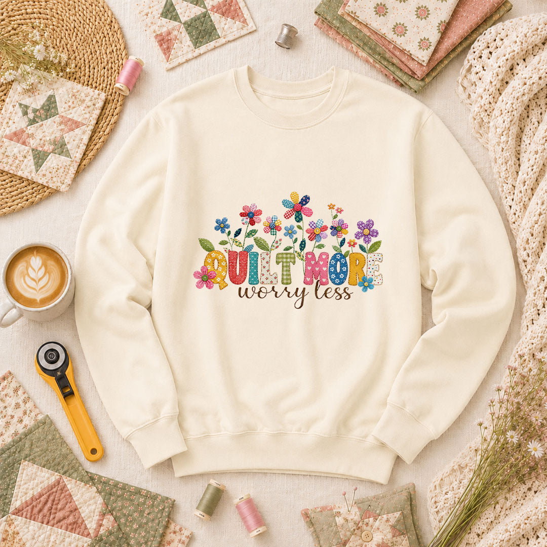 long-sleeve-Natural.jpeg