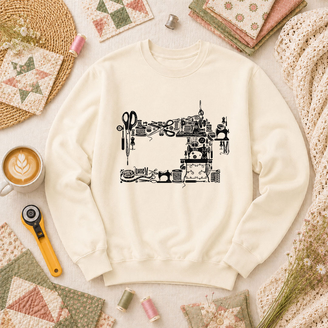 long-sleeve-Natural.jpeg