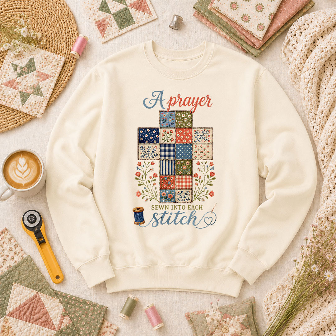long-sleeve-Natural.jpeg