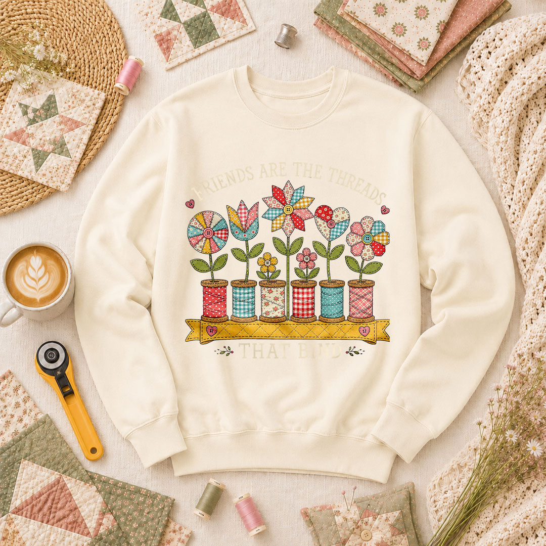 long-sleeve-Natural.jpeg