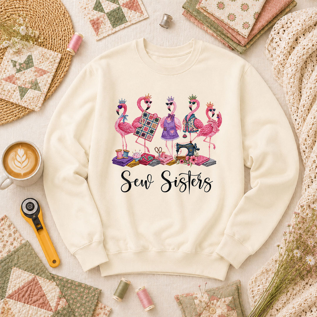 long-sleeve-Natural.jpeg