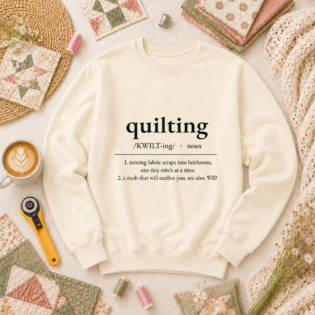 long-sleeve-Natural.jpeg