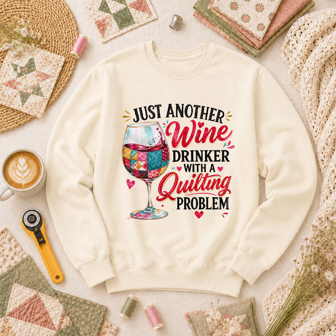 long-sleeve-Natural.jpeg