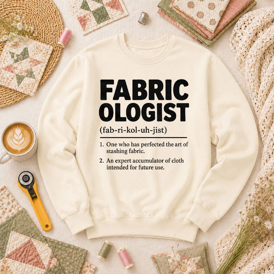 long-sleeve-Natural.jpeg