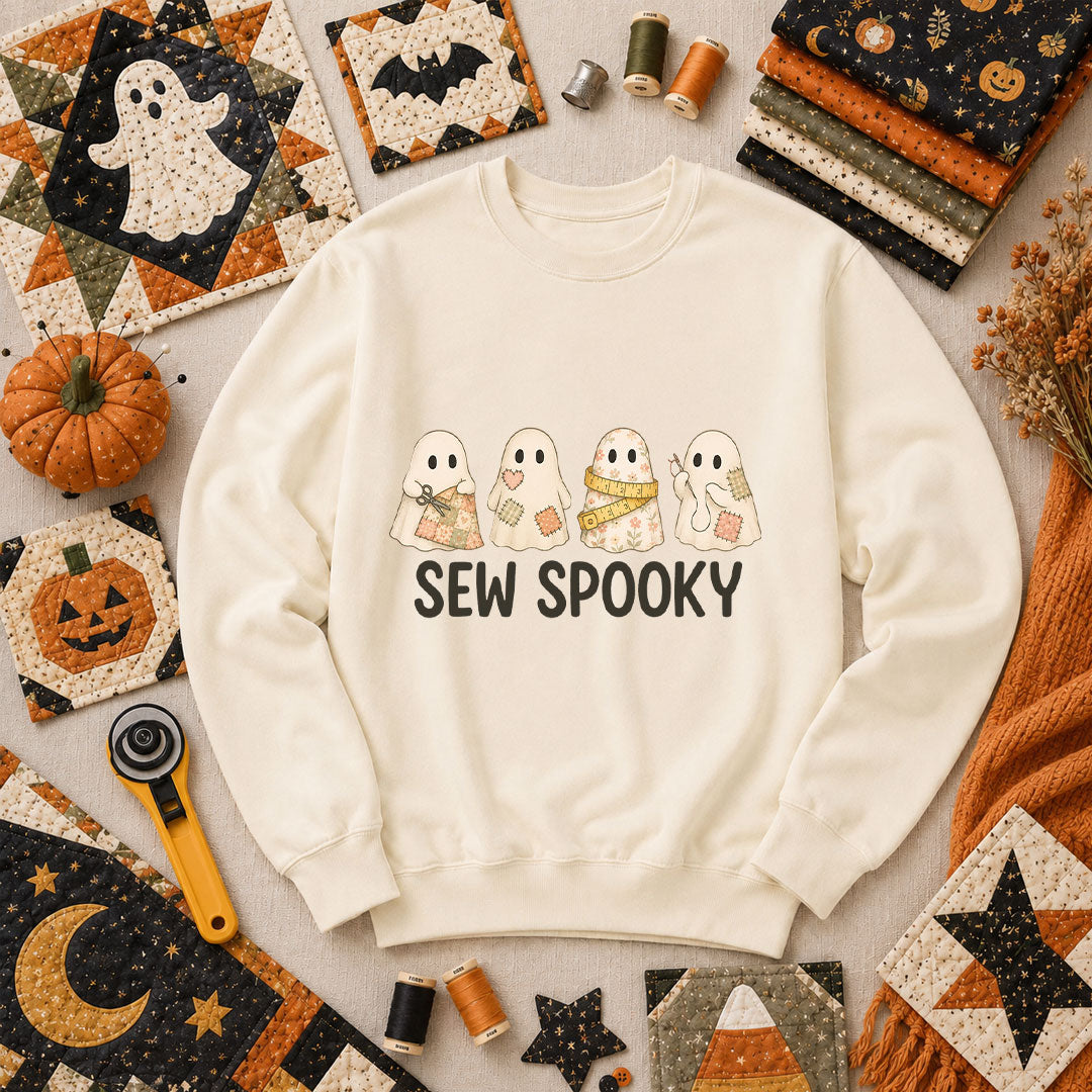 long-sleeve-Natural.jpeg