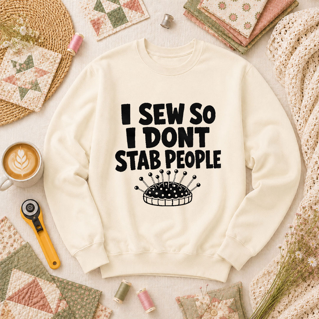 long-sleeve-Natural.jpeg