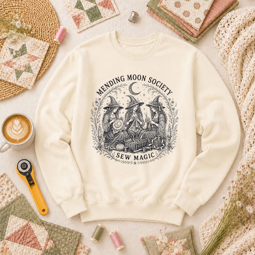 long-sleeve-Natural.jpeg