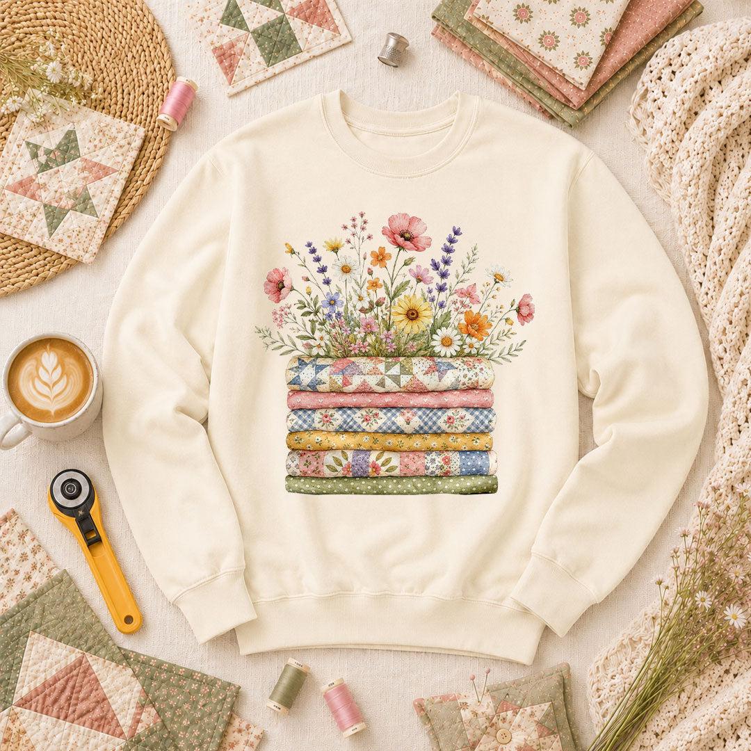 long-sleeve-Natural.jpeg