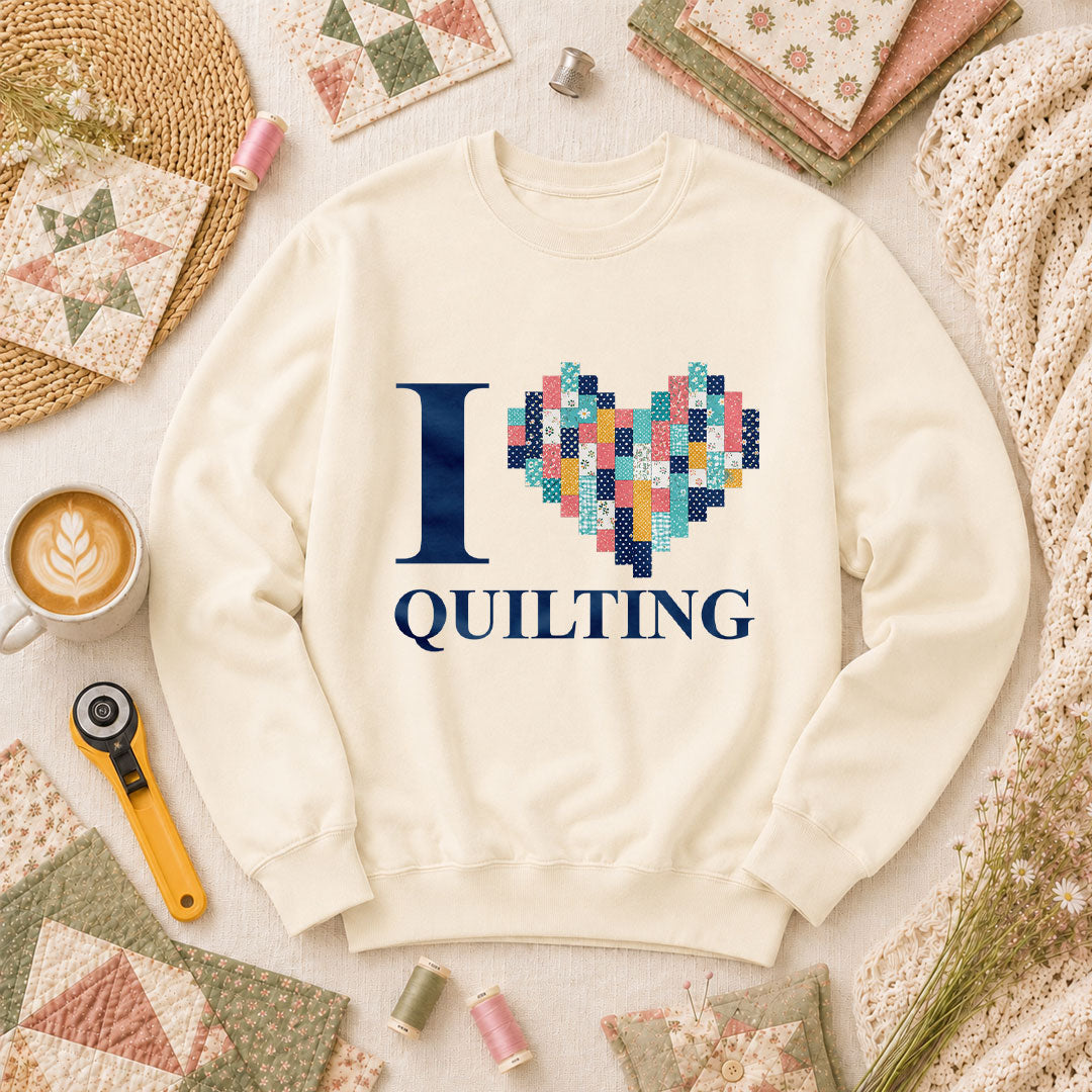 long-sleeve-Natural.jpeg